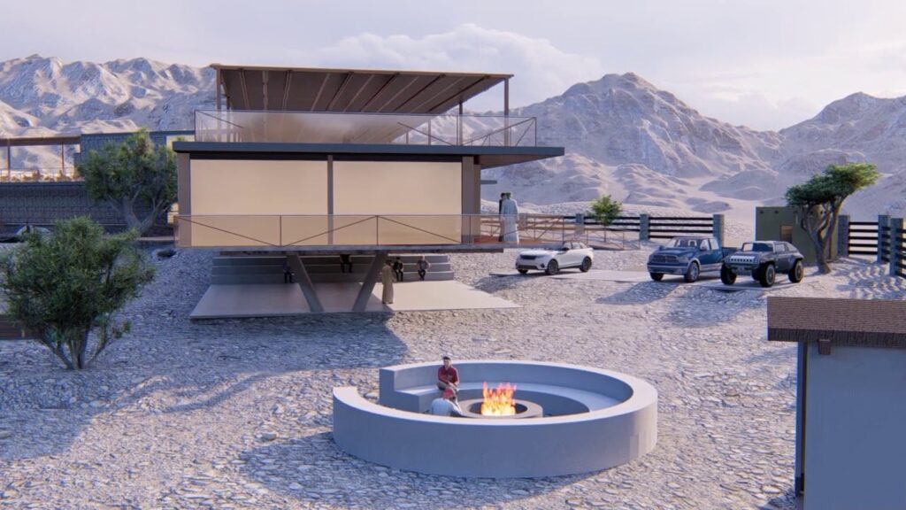 Home Page GRP Lining, Firestop and Acoustics in Oman Rise & Shine OMAN