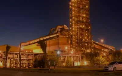 Jindal Shadeed_4_400px X 250px