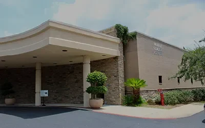 Mobellla Surgery Hospital