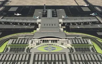 Muscat International Airport_4_400px X 250px (1)