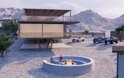 Outward Bound Mountain Centre_4_400px X 250px