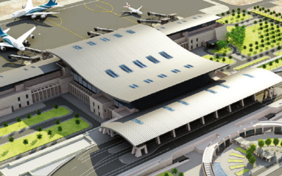 Salalah Airport_4_400px X 250px (1)
